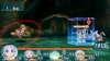 Filename=023~9.jpg
Filesize=26KiB
Dimensions=480x272
Date added=Jul 05, 2010 023~9.jpg