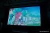 Filename=024~0.jpg
Filesize=160KiB
Dimensions=800x532
Date added=Apr 06, 2009 024~0.jpg