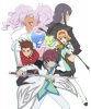 Filename=024~21.jpg
Filesize=146KiB
Dimensions=833x1000
Date added=May 25, 2012 024~21.jpg