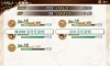 Filename=024~26.jpg
Filesize=34KiB
Dimensions=400x240
Date added=Sep 19, 2014 024~26.jpg