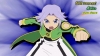 Filename=024~6.jpg
Filesize=104KiB
Dimensions=480x272
Date added=Jul 05, 2010 024~6.jpg