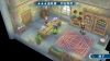 Filename=025~5.jpg
Filesize=140KiB
Dimensions=480x272
Date added=Mar 27, 2010 025~5.jpg
