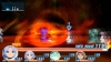Filename=025~6.jpg
Filesize=40KiB
Dimensions=480x272
Date added=May 02, 2010 025~6.jpg
