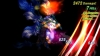 Filename=025~7.jpg
Filesize=87KiB
Dimensions=480x272
Date added=Jul 05, 2010 025~7.jpg