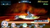 Filename=026~4.jpg
Filesize=38KiB
Dimensions=480x272
Date added=May 02, 2010 026~4.jpg
