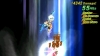 Filename=031~5.jpg
Filesize=74KiB
Dimensions=480x272
Date added=Jul 05, 2010 031~5.jpg