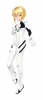 Filename=032~12.jpg
Filesize=68KiB
Dimensions=500x1154
Date added=Oct 31, 2014 032~12.jpg