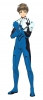 Filename=033~11.jpg
Filesize=81KiB
Dimensions=500x1154
Date added=Oct 31, 2014 033~11.jpg