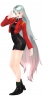 Filename=035~8.jpg
Filesize=89KiB
Dimensions=500x1154
Date added=Oct 31, 2014 035~8.jpg