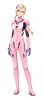 Filename=036~11.jpg
Filesize=85KiB
Dimensions=500x1154
Date added=Oct 31, 2014 036~11.jpg