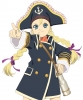Filename=036~13.jpg
Filesize=211KiB
Dimensions=1067x1280
Date added=Nov 13, 2018 036~13.jpg