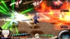 Filename=037~13.jpg
Filesize=153KiB
Dimensions=480x272
Date added=Dec 01, 2011 037~13.jpg