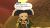 Filename=037~16.jpg
Filesize=120KiB
Dimensions=1280x720
Date added=Nov 13, 2018 037~16.jpg