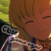 Filename=03copy.png
Filesize=16KiB
Dimensions=100x100
Date added=Aug 05, 2009 03copy.png