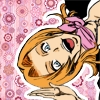 Filename=04.png
Filesize=27KiB
Dimensions=100x100
Date added=Sep 02, 2009 04.png