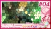 Filename=04~7.jpg
Filesize=127KiB
Dimensions=840x480
Date added=Aug 05, 2014 04~7.jpg