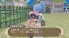 Filename=055~4.jpg
Filesize=347KiB
Dimensions=960x544
Date added=Nov 04, 2011 055~4.jpg