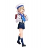 Filename=057~4.jpg
Filesize=55KiB
Dimensions=700x800
Date added=Jul 28, 2016 057~4.jpg