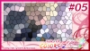 Filename=05~6.jpg
Filesize=123KiB
Dimensions=840x480
Date added=Aug 05, 2014 05~6.jpg