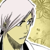 Filename=06.png
Filesize=19KiB
Dimensions=100x100
Date added=Sep 02, 2009 06.png