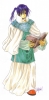 Filename=060.jpg
Filesize=227KiB
Dimensions=736x1500
Date added=Jan 10, 2008 060.jpg