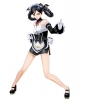 Filename=065~2.jpg
Filesize=134KiB
Dimensions=700x800
Date added=Jul 28, 2016 065~2.jpg