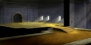 Filename=066~1.jpg
Filesize=645KiB
Dimensions=1600x800
Date added=Dec 30, 2011 066~1.jpg