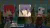 Filename=06~1.jpg
Filesize=33KiB
Dimensions=480x272
Date added=Dec 26, 2008 06~1.jpg