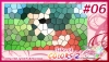 Filename=06~7.jpg
Filesize=136KiB
Dimensions=840x480
Date added=Aug 05, 2014 06~7.jpg