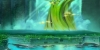 Filename=071~2.jpg
Filesize=757KiB
Dimensions=1600x800
Date added=Dec 30, 2011 071~2.jpg