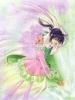 Filename=072~0.jpg
Filesize=287KiB
Dimensions=906x1200
Date added=Jan 10, 2008 072~0.jpg