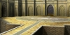 Filename=072~2.jpg
Filesize=833KiB
Dimensions=1600x800
Date added=Dec 30, 2011 072~2.jpg