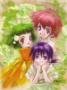 Filename=074~0.jpg
Filesize=392KiB
Dimensions=906x1200
Date added=Jan 10, 2008 074~0.jpg