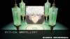 Filename=07~5.jpg
Filesize=165KiB
Dimensions=960x544
Date added=Feb 08, 2012 07~5.jpg