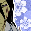 Filename=08.png
Filesize=22KiB
Dimensions=100x100
Date added=Sep 02, 2009 08.png