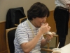Filename=0812163.JPG
Filesize=64KiB
Dimensions=653x490
Date added=Dec 19, 2008 0812163.JPG