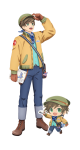 08_Sorey.png