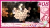 Filename=08~9.jpg
Filesize=115KiB
Dimensions=840x480
Date added=Aug 05, 2014 08~9.jpg