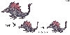 Filename=090130_gazousyukysyou.gif
Filesize=11KiB
Dimensions=480x240
Date added=Feb 04, 2009 090130_gazousyukysyou.gif