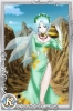 Filename=09116ff9.jpg
Filesize=123KiB
Dimensions=640x960
Date added=Oct 04, 2012 09116ff9.jpg