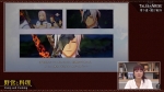 Filename=09~14.jpg
Filesize=380KiB
Dimensions=1920x1080
Date added=Jul 29, 2021 09~14.jpg