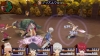 Filename=09~7.jpg
Filesize=294KiB
Dimensions=960x544
Date added=Feb 08, 2012 09~7.jpg