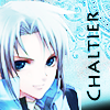Filename=1-1-Chal.png
Filesize=25KiB
Dimensions=100x100
Date added=Jan 10, 2008 1-1-Chal.png
