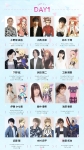 Filename=1000076301.jpg
Filesize=656KiB
Dimensions=1071x1895
Date added=May 28, 2024 1000076301.jpg