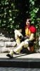 Filename=101~0.jpg
Filesize=132KiB
Dimensions=300x518
Date added=Sep 02, 2009 101~0.jpg