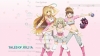 Filename=1080612439.jpg
Filesize=217KiB
Dimensions=1280x720
Date added=Aug 21, 2013 1080612439.jpg