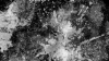 Filename=10r33t4.jpg
Filesize=479KiB
Dimensions=1370x770
Date added=Sep 17, 2009 10r33t4.jpg