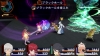 Filename=10~8.jpg
Filesize=280KiB
Dimensions=960x544
Date added=Feb 08, 2012 10~8.jpg