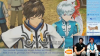 Filename=11046223_975434312508956_5593130920490703610_n.png
Filesize=403KiB
Dimensions=717x404
Date added=Sep 26, 2015 11046223_975434312508956_5593130920490703610_n.png