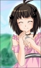 Filename=115.png
Filesize=69KiB
Dimensions=300x500
Date added=Apr 08, 2007 115.png